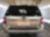 1FMJK2AT0HEA83832-2017-ford-expedition-2