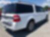 1FMJK1JT2FEF48019-2015-ford-expedition-2