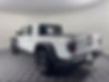 1C6JJTBG8LL151689-2020-jeep-gladiator-2