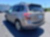JF2SJAHC2FH416590-2015-subaru-forester-1