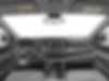 5TDBZRFH2JS805061-2018-toyota-highlander-1