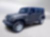 1C4BJWDGXEL277776-2014-jeep-wrangler-unlimited