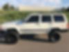 1J4FF68S7XL561770-1999-jeep-cherokee-0