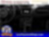 ZACNJABB6LPL02900-2020-jeep-renegade-1