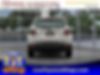 ZACNJABB6LPL02900-2020-jeep-renegade-2