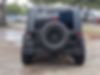 1J4GB39108L517891-2008-jeep-wrangler-2