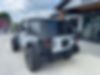 1J4FA24168L654155-2008-jeep-wrangler-2