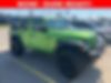 1C4HJXDG6JW272812-2018-jeep-wrangler-0