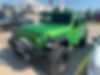 1C4HJXDG6JW272812-2018-jeep-wrangler-1