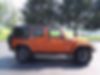 1J4BA5H15BL584875-2011-jeep-wrangler-0