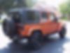 1J4BA5H15BL584875-2011-jeep-wrangler-2