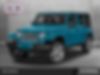 1C4BJWEG3JL861977-2018-jeep-wrangler-jk-unlimited-0