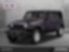 1C4BJWDGXJL845275-2018-jeep-wrangler-0