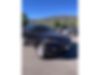 1C4RJFAG1JC306031-2018-jeep-grand-cherokee-0