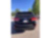1C4RJFAG1JC306031-2018-jeep-grand-cherokee-2