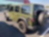 1C4HJXDG9LW282138-2020-jeep-wrangler-1