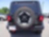 1C4HJXFG8LW342701-2020-jeep-wrangler-2