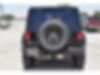 1C4JJXSJXMW700143-2021-jeep-wrangler-unlimited-2
