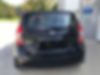 3N1CE2CPXEL350252-2014-nissan-versa-note-2