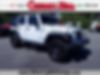 1C4BJWFG4FL572032-2015-jeep-wrangler-unlimited-0