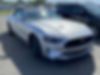 1FATP8UH0J5142821-2018-ford-mustang-0