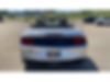 1FATP8UH1J5124148-2018-ford-mustang-2