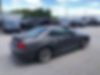 1FAFP42R63F424590-2003-ford-mustang-2