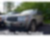 1J4HR58N95C610940-2005-jeep-grand-cherokee-0