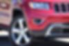 1C4RJFBG4EC102165-2014-jeep-grand-cherokee-1