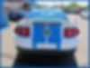 1ZVBP8JS6A5170738-2010-ford-mustang-2