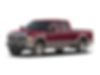1FTSW21R18EA03780-2008-ford-f-250-0