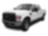 1FTSW2BR3AEA67534-2010-ford-f-250-0