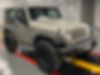 1J4FA24127L160213-2007-jeep-wrangler-0