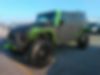 1C4HJWFG1FL727629-2015-jeep-wrangler-0