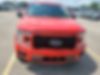 1FTEW1CP7KKD11760-2019-ford-f-150-1