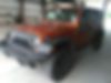 1J4BA5H19BL505319-2011-jeep-wrangler-0