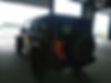 1J4BA5H19BL505319-2011-jeep-wrangler-1