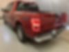 1FTEW1EP3JKC95262-2018-ford-f-150-1
