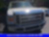 1FTSW2BRXAEA03474-2010-ford-f-250-0