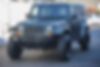 1J4BA5H15AL123559-2010-jeep-wrangler-unlimited-2