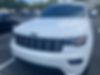 1C4RJEAG7JC182079-2018-jeep-grand-cherokee-2