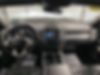 1FT7W2B61HED13762-2017-ford-f-250-1