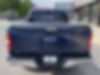 1FTEW1EP3KFB42309-2019-ford-f-150-2