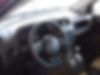 1C4NJDBB0CD524982-2012-jeep-compass-1