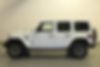 1C4HJXEG7JW324222-2018-jeep-wrangler-unlimited-0
