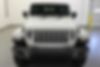 1C4HJXEG7JW324222-2018-jeep-wrangler-unlimited-2