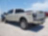 1FT8W3BT7HEC54149-2017-ford-f-350-1