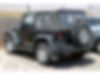 1C4AJWAG1DL671259-2013-jeep-wrangler-1