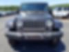 1C4HJWEG9HL603225-2017-jeep-wrangler-unlimited-1