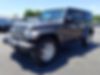 1C4HJWEG9HL603225-2017-jeep-wrangler-unlimited-2